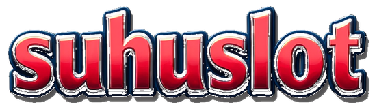 suhuslot logo
