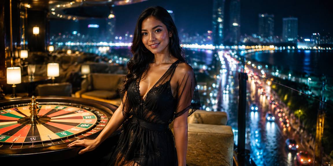 Buka Terma Legal Sebelum Akaun